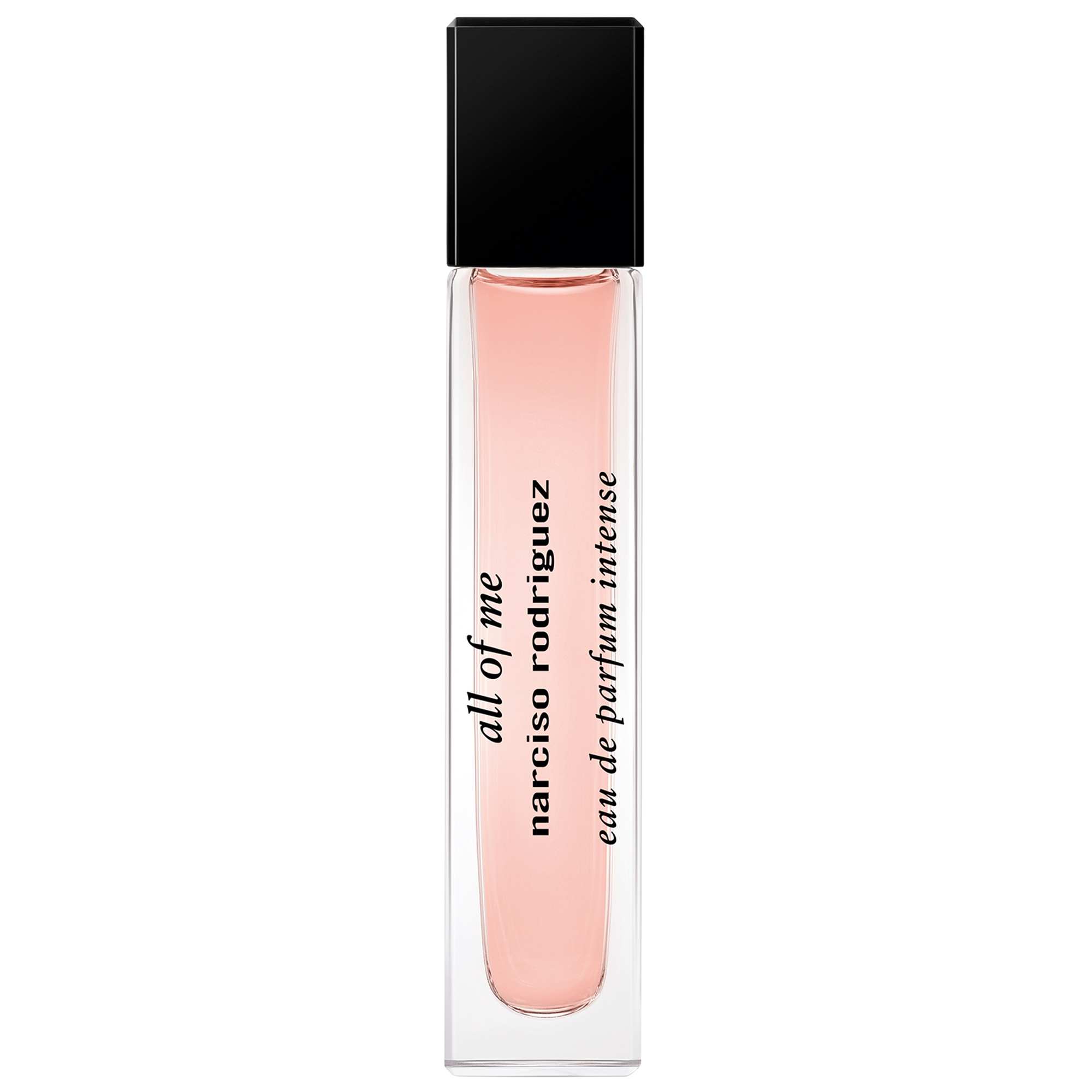 ❤️新品❤️【ナルシソロドリゲス】all of me 90ml オールオブミー ナルシソ ロドリゲス オードパルファム